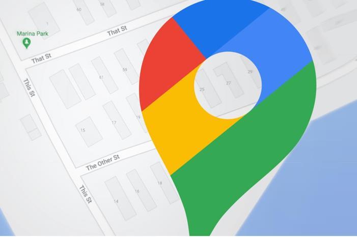 صورة حول : كيفية إضافة أو تغيير عنوان المنزل أو العمل على خرائط جوجل كيفية إضافة أو تغيير عنوان المنزل أو العمل على خرائط جوجل