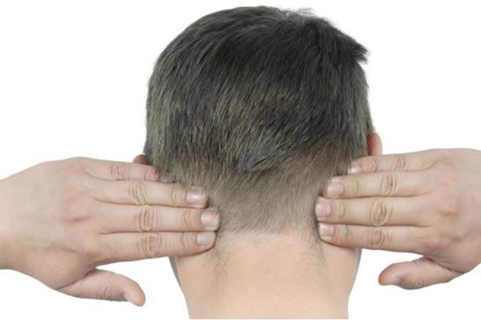 صورة حول : اسباب صداع خلف الرأس اسباب صداع خلف الرأس