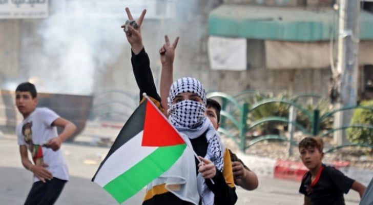 صورة حول : نحو ٤٠ دولة تدعو تل أبيب إلى التراجع عن إجراءاتها ضد السلطة الفلسطينية نحو ٤٠ دولة تدعو تل أبيب إلى التراجع عن إجراءاتها ضد السلطة الفلسطينية