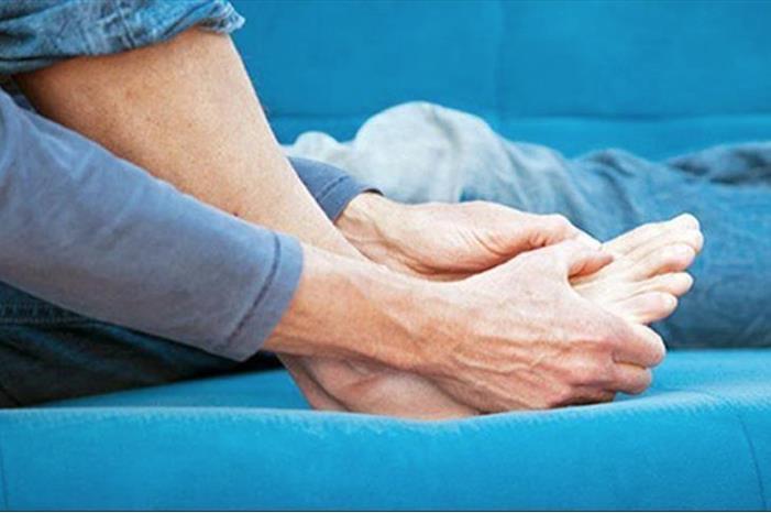 نصائح طبية لمرضى الروماتيزم في فصل الشتاء