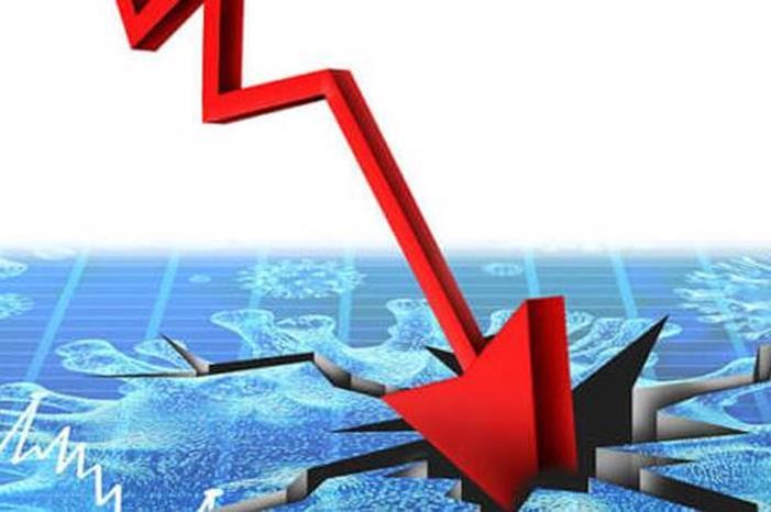 وزير الخزانة الأميركي الأسبق: هناك احتمالية لحدوث ركود اقتصادي في 2023