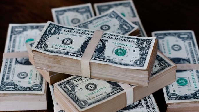 مسؤولة أممية: الدين العام للمنطقة العربية 1.5 تريليون دولار