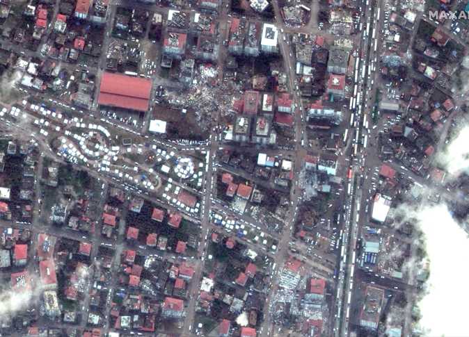 القائم بأعمال السفارة السعودية لدى تركيا: إجلاء 45 سعوديا والبحث عن مواطنة مفقودة