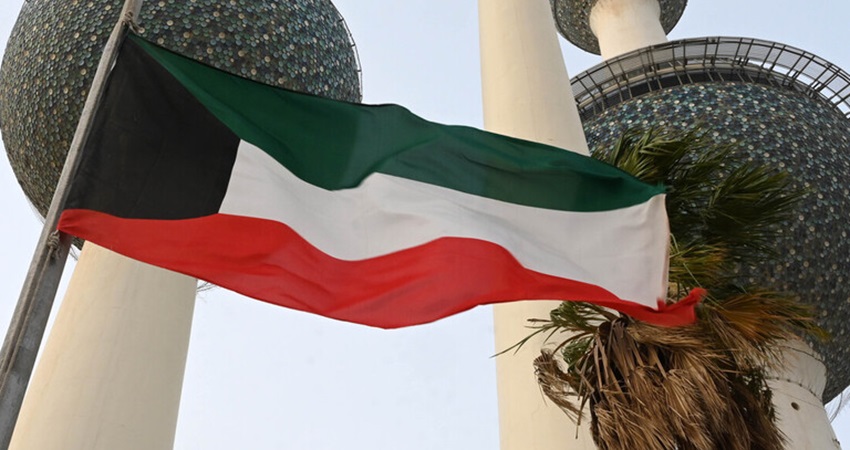 الكويت.. سجن باحث نفسي 7 سنوات لتسريبه مخدرات إلى السجناء