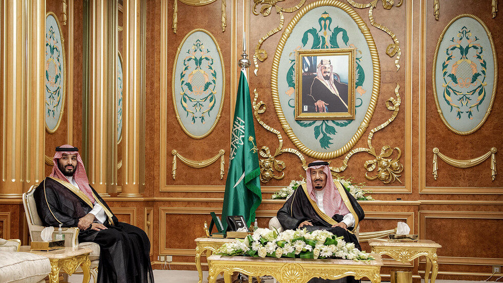 تبرعات السعوديين لمتضرري زلزال سوريا وتركيا تتجاوز 18 مليون دولار حتى الآن