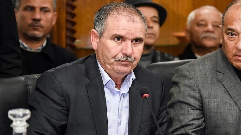 صورة حول : تونس.. اتحاد الشغل يتهم الحكومة بالتنصّل من اتفاق الزيادات في أجور القطاع العام تونس.. اتحاد الشغل يتهم الحكومة بالتنصّل من اتفاق الزيادات في أجور القطاع العام