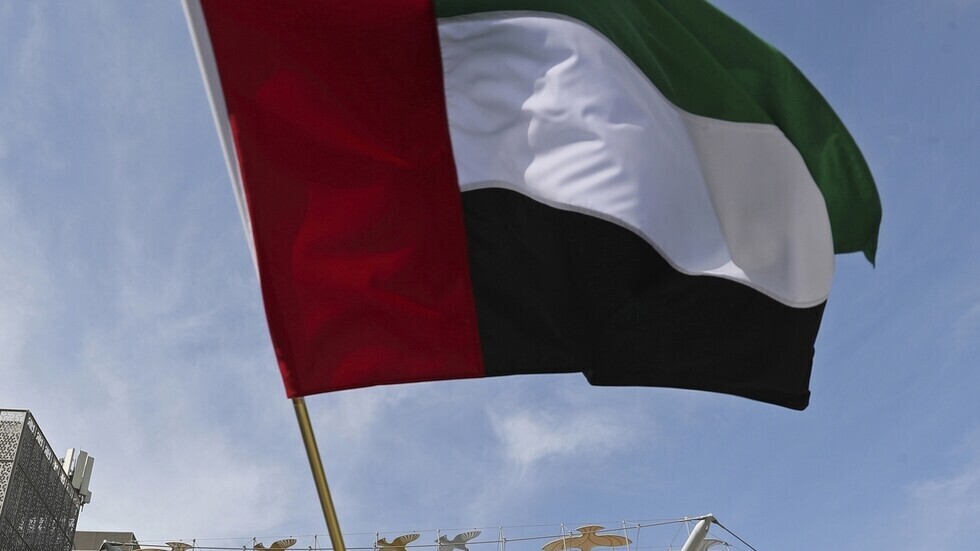 الإمارات.. العثور على جثة شاب أوروبي برأس الخيمة