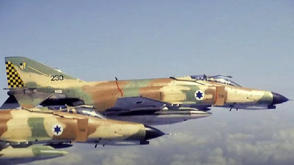 رخصة الطيار أم النيران الإسرائيلية.. من المذنب في "الكارثة الرهيبة"؟