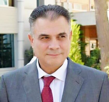 د . الزعبي يكتب:  الصراع العالمي على الموارد الطبيعية