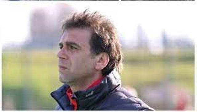 صورة حول : وفاة محترف الفيصلي والوحدات الاسبق جوخدار ونجله في زلزال سوريا وفاة محترف الفيصلي والوحدات الاسبق جوخدار ونجله في زلزال سوريا