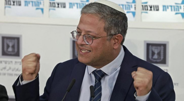 الاحتلال يخصص ٩ مليار شيكل لمحاربة الفلسطينيين