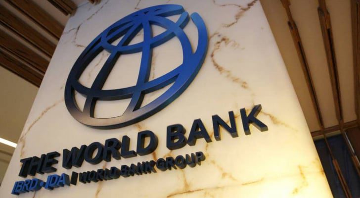 البنك الدولي: الأردن يحتاج إلى نظام مراقبة ومتابعة لإجراءات الاصلاح