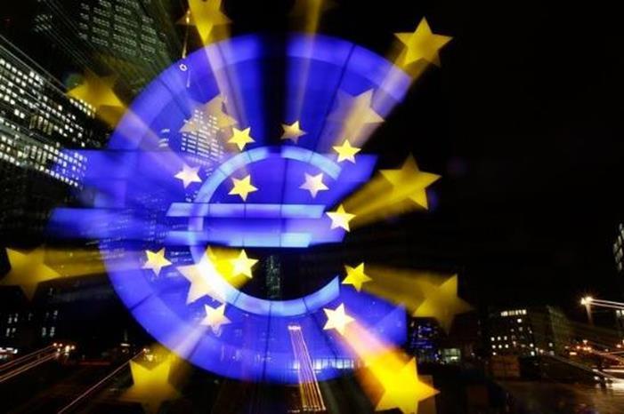 التضخم في أوروبا يواصل تراجعه