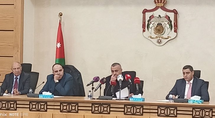 التعليم النيابية ترفض مجددا دمج وزارتي التربية والتعليم العالي