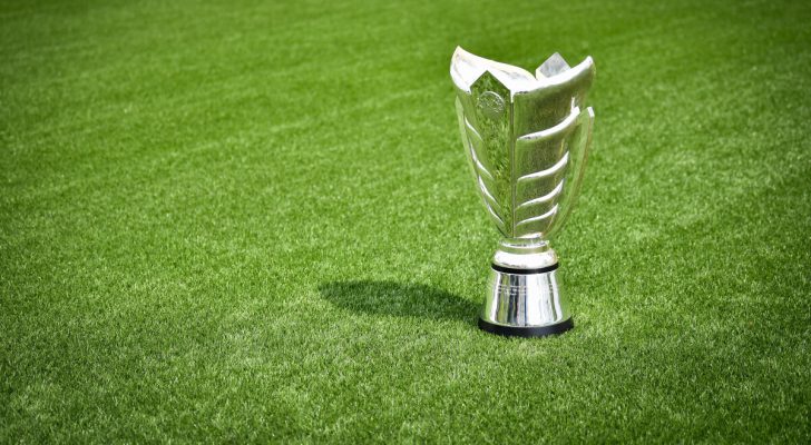 السعودية تحصل على حق استضافة كأس آسيا ٢٠٢٧