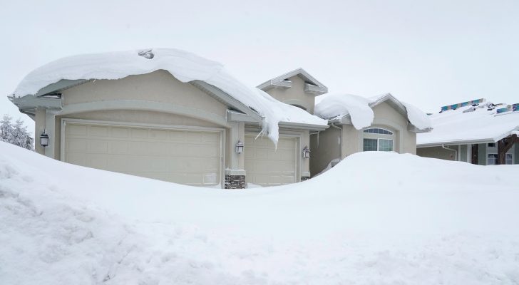 صورة حول : عاصفة مدمرة تقطع الكهرباء عن مليون شخص في أمريكا عاصفة مدمرة تقطع الكهرباء عن مليون شخص في أمريكا