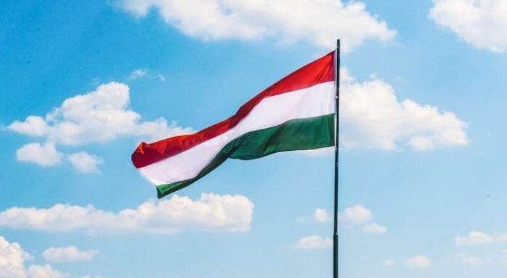 المجر أكثر دول الاتحاد الأوروبي فسادا في ٢٠٢٢