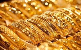 صورة حول : ارتفاع أسعار الذهب محليا الخميس ارتفاع أسعار الذهب محليا الخميس