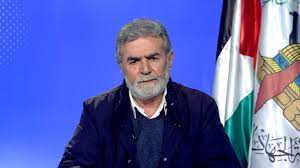 صورة حول : "الجهاد الإسلامي" يُعزي بضحايا الزلازال بسوريا "الجهاد الإسلامي" يُعزي بضحايا الزلازال بسوريا