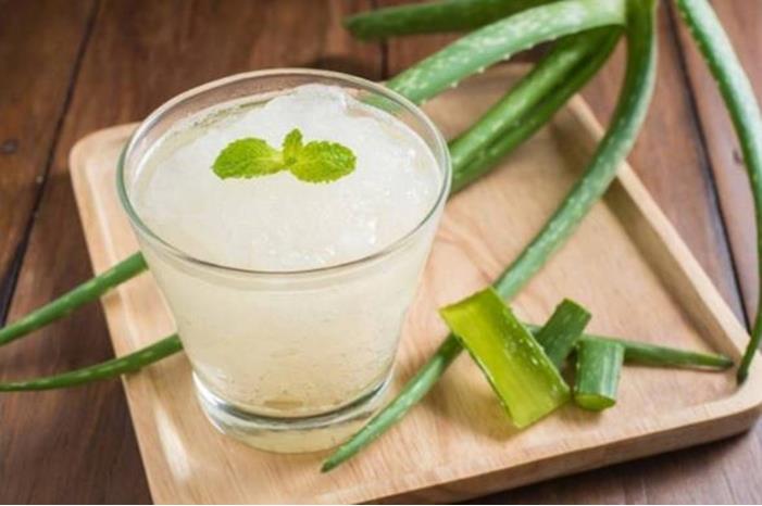 طرق سهلة لتحضير عصير الصبّار لإنقاص الوزن