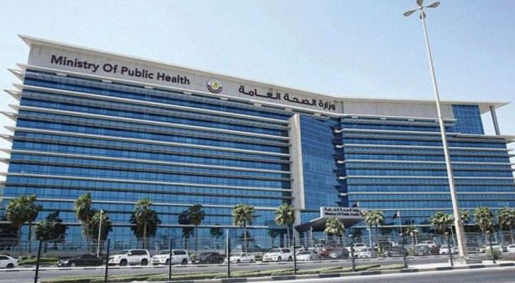 قطر تحظر الأغذية المكونة من منتجات الحشرات