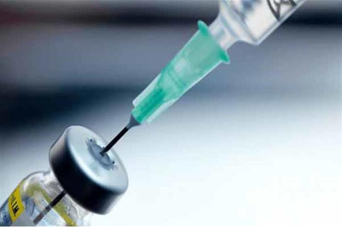 مضاعفات خطيرة محتملة لحقن الكورتيزون