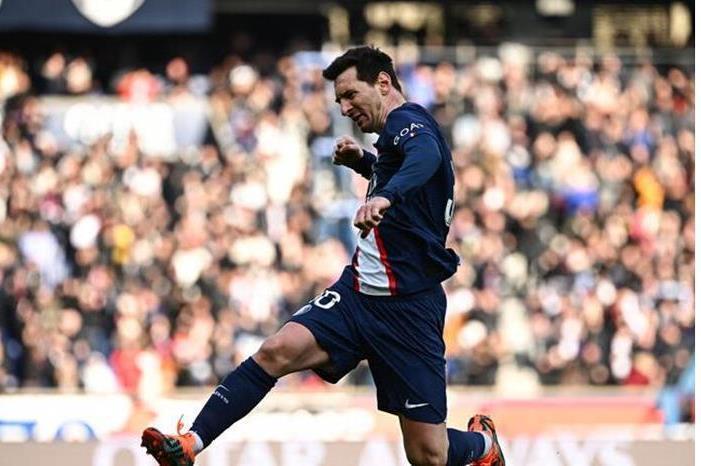 صورة حول : ميسي يصل برشلونة ميسي يصل برشلونة