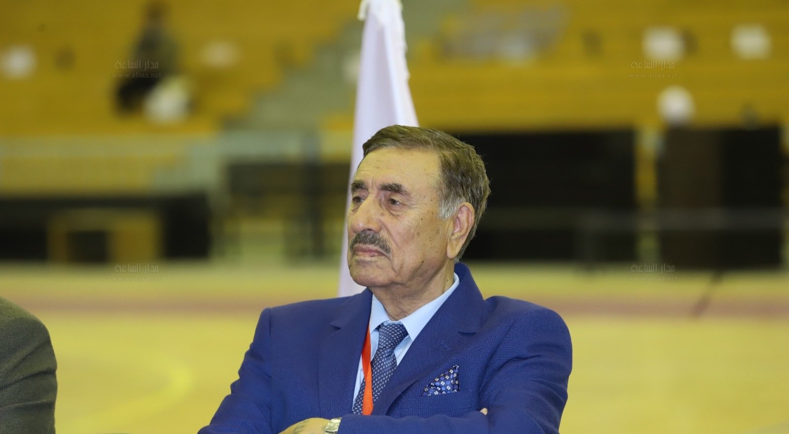 صورة حول : انتخاب القنصل نفاع رئيسا لمجلس الحكماء في حزب إرادة وملحس للمجلس المركزي وعطية للمجلس الوطني.. صور انتخاب القنصل نفاع رئيسا لمجلس الحكماء في حزب إرادة وملحس للمجلس المركزي وعطية للمجلس الوطني.. صور