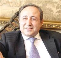 صورة حول : نفاع لنبض البلد .. المؤتمر التاسيسي لحزب ارادة نجح وكرس روح الديموقراطية نفاع لنبض البلد .. المؤتمر التاسيسي لحزب ارادة نجح وكرس روح الديموقراطية