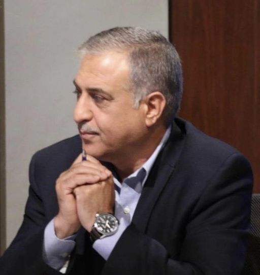 صورة حول : لكي نفهم ايران ، ومصالحنا ايضا لكي نفهم ايران ، ومصالحنا ايضا