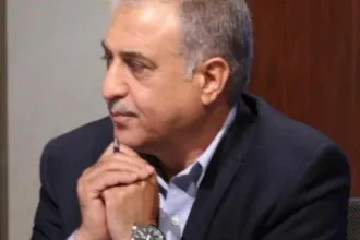 صورة حول : كُرمى لدماء شهدائنا كُرمى لدماء شهدائنا