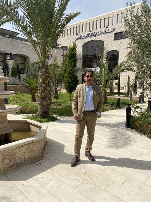 صورة حول : ما الذي يجري في نقابة المقاولين ؟ <br> شكوى تحط على طاولة وزير الأشغال العامة ما الذي يجري في نقابة المقاولين ؟ <br> شكوى تحط على طاولة وزير الأشغال العامة