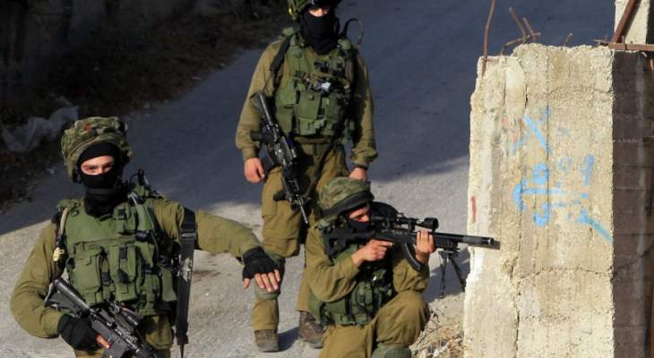 صورة حول : اعلام اسرائيلي : إصابة مستوطنين خلال إطلاق نار في حوارة جنوبي نابلس اعلام اسرائيلي : إصابة مستوطنين خلال إطلاق نار في حوارة جنوبي نابلس