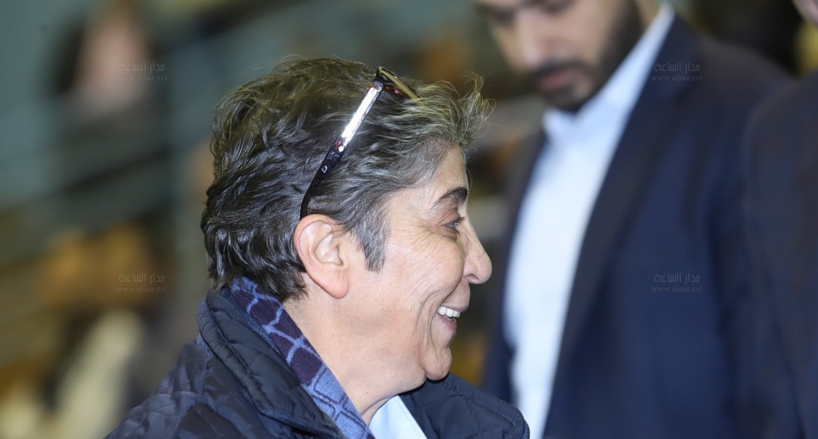 صورة حول : انتخاب القنصل نفاع رئيسا لمجلس الحكماء في حزب إرادة وملحس للمجلس المركزي وعطية للمجلس الوطني.. صور انتخاب القنصل نفاع رئيسا لمجلس الحكماء في حزب إرادة وملحس للمجلس المركزي وعطية للمجلس الوطني.. صور