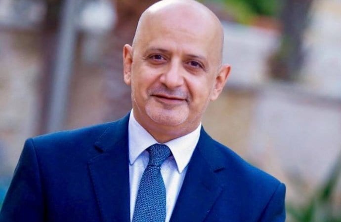 الحاج توفيق : زيادة مشاركة المرأة اقتصاديا يُحسّن نسب النمو والتشغيل