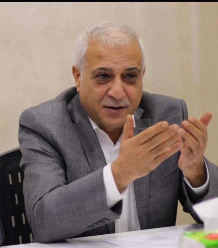 خطّ عمان طهران : هل أصبح سالكا؟