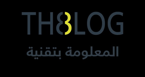 صورة حول : مدوّنة أمنية The 8Log تواصل دورها في إثراء اللغة العربية على الإنترنت <br>وتطلق النسخة الرابعة من مسابقة الكتابة لطلبة الجامعات مدوّنة أمنية The 8Log تواصل دورها في إثراء اللغة العربية على الإنترنت <br>وتطلق النسخة الرابعة من مسابقة الكتابة لطلبة الجامعات