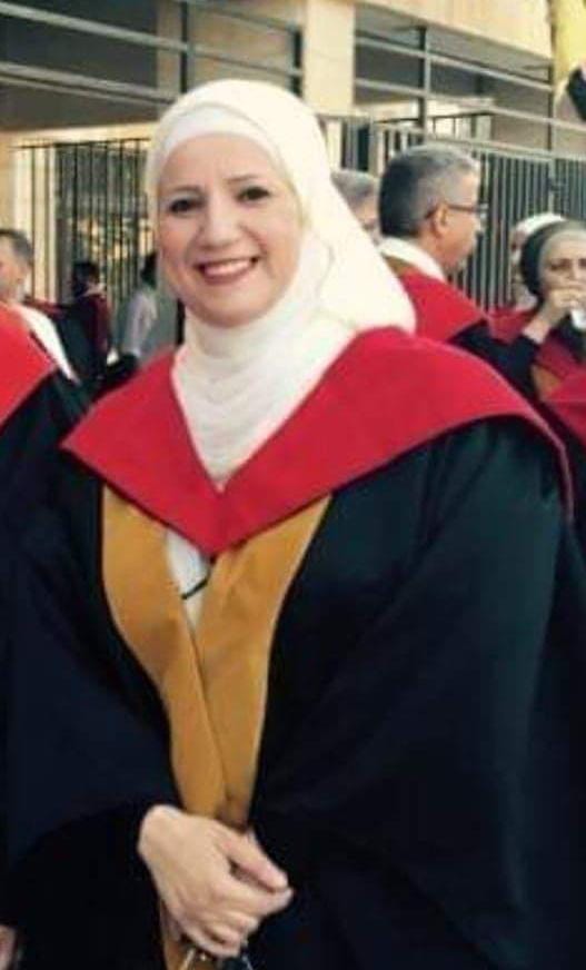 الديمقراطية الاجتماعية: إنقاذ للوطن