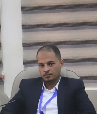 صورة حول : الخالدي يكتب : متحف الدبابات الملكي شاهدا على بطولات جيشنا .. من سمح بالإساءة له؟ الخالدي يكتب : متحف الدبابات الملكي شاهدا على بطولات جيشنا .. من سمح بالإساءة له؟