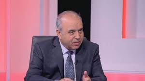 صورة حول : وزير التربية يفتتح مدرسة أساسية في المفرق وزير التربية يفتتح مدرسة أساسية في المفرق