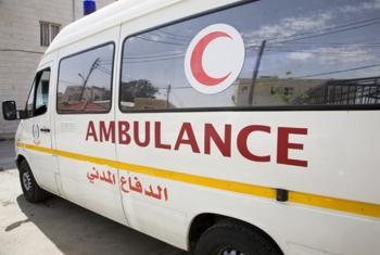 صورة حول : وفاة طفلة دهسا بالزرقاء ووفاة مواطن بتصادم مركبتين بمنطقة البيادر وفاة طفلة دهسا بالزرقاء ووفاة مواطن بتصادم مركبتين بمنطقة البيادر