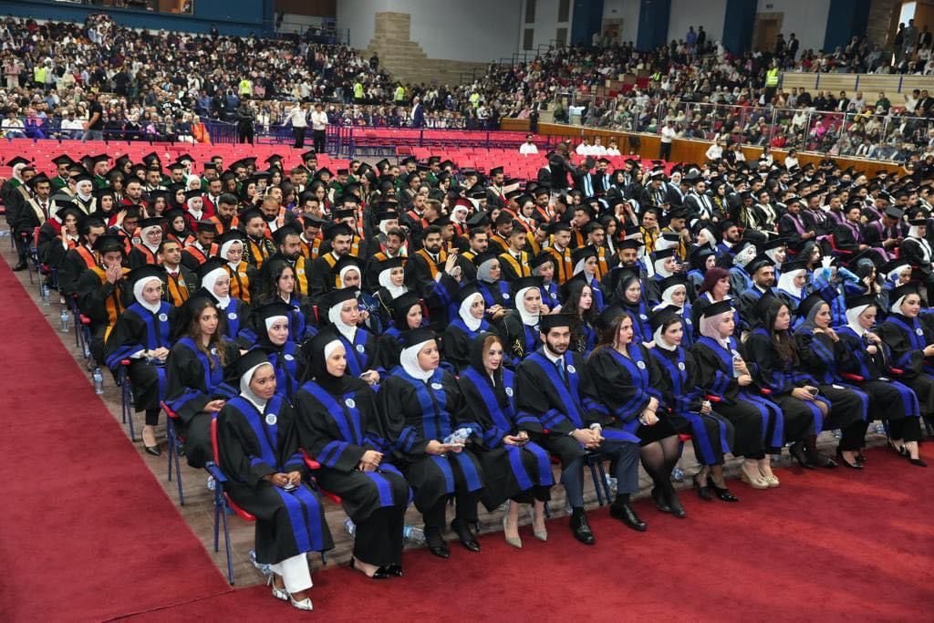 صورة حول : أفراح عائلة المحامي علي الفريحات ..صور أفراح عائلة المحامي علي الفريحات ..صور