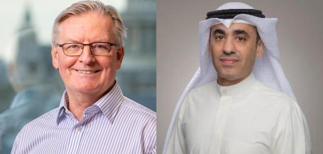 بنكNomo يطلق حساب العملات المتعددة الجديد بـ 6 عملات مختلفة