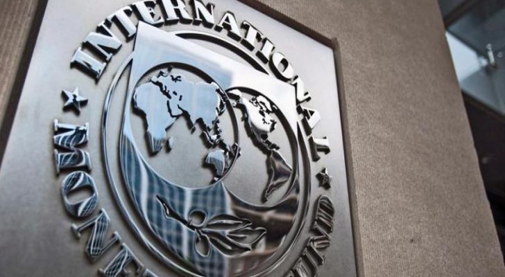 الأرجنتين المقترض الأكبر من صندوق النقد الدولي على شفا السقوط في الإفلاس