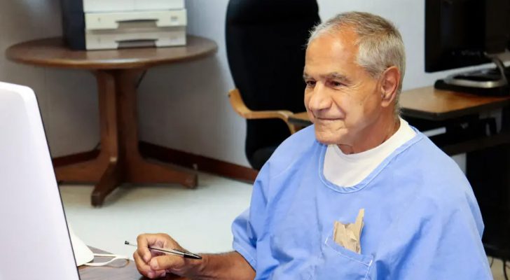 أمريكا ترفض الإفراج عن قاتل كنيدي