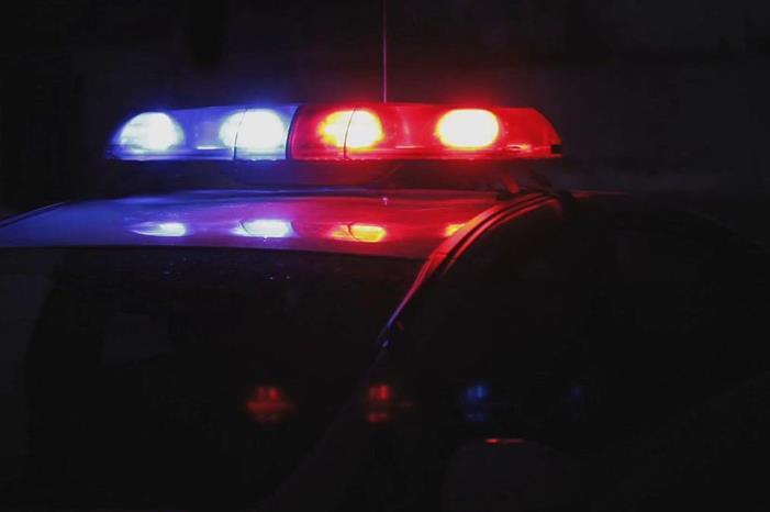 أمريكا .. حاول قتل زوجته فوقع في شرّ أعماله