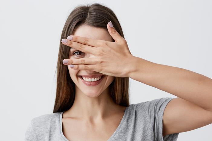 إجهاد العين.. 7 نصائح تساعدكِ على تخفيف الآلام