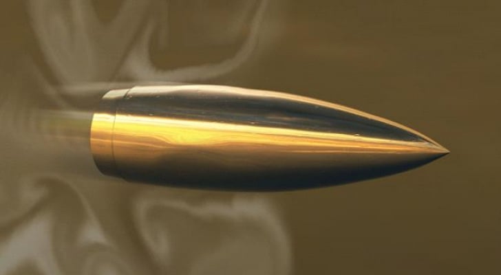 إصابة شخص بالرصاص إثر مشاجرة شرقي عمّان