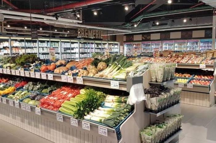 صورة حول : اتفاقيات لتوزيع المنتجات الزراعية الاردنية في بريطانيا اتفاقيات لتوزيع المنتجات الزراعية الاردنية في بريطانيا