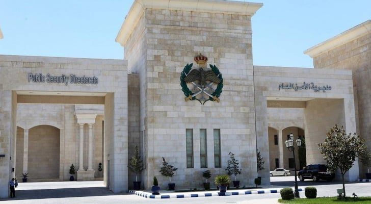 الأمن يعلن عن خطة أمنية ومرورية وإنسانية في رمضان